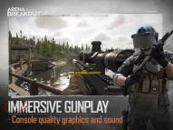 王者荣耀稀有皮肤限时自选抽奖活动项羽-职棒王牌、赵云-嘻哈天王