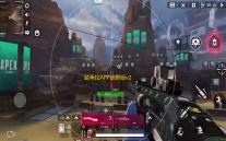 题考拉APP最新版v2.0.1 人气热度：19℃