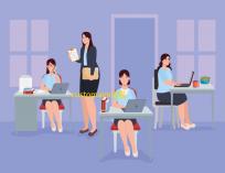 customaim准星助手